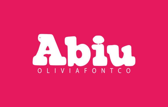 Abiu Script Font Review: Honest Design Judgment for Real Projects