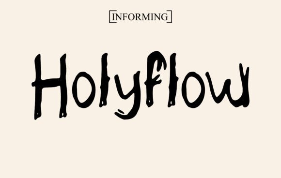 Holyflow: A Designer’s Honest Review for Real Projects