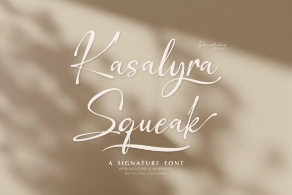 How Kasalyra Squeak Turned My Small Brand Into Something Beautiful