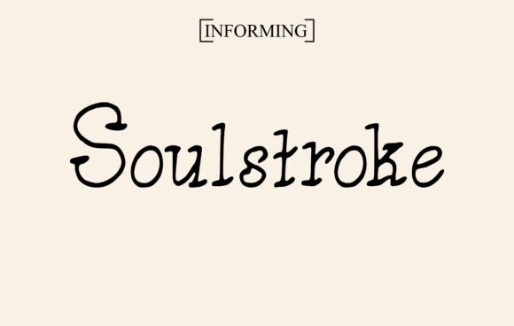 How Soulstroke Brings Warmth and Polish to Your Brand