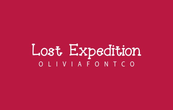 Lost Expedition: A Designer’s Honest Review for Real Projects